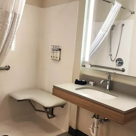 Candlewood Suites Sheridan By Ihg-3