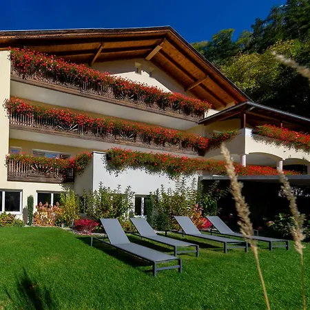 Saldur Small Active Hotel-2