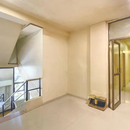 My Bizz Hotel Sapna-2