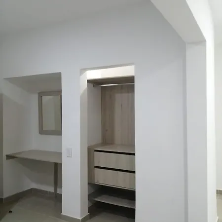 On Apartasuites-3