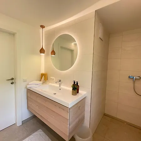 Hotel Garni Buchinger-3
