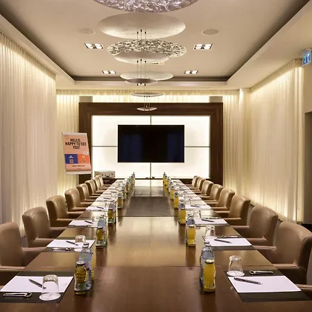 Flemings Selection Hotel Wien-City-2