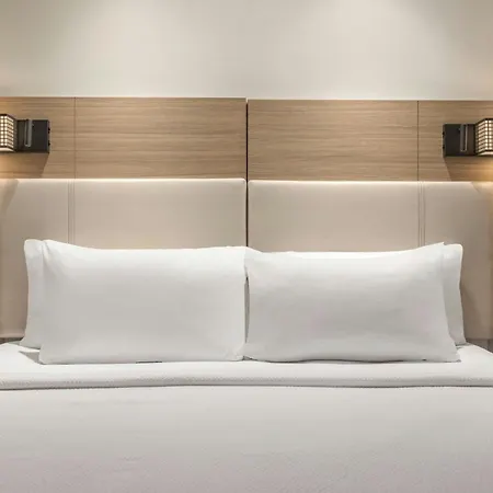Springhill Suites Fresno-3
