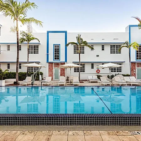 Pestana South Beach Miami-3