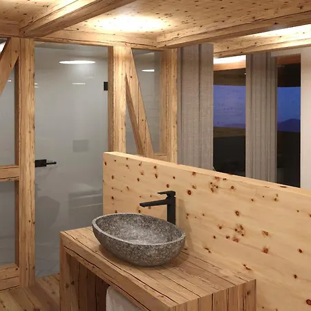 Bio Aparthotel Blasla-2
