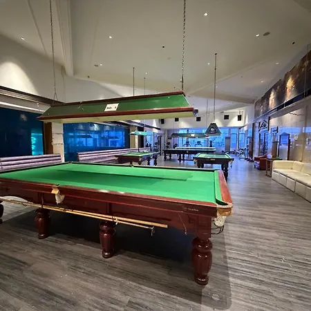 Grace Hotel-2