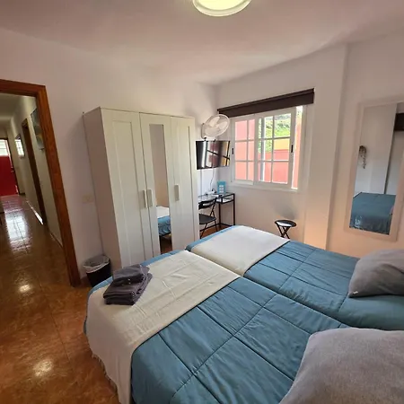 La concha-3