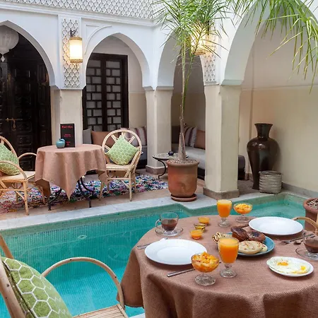 Riad Aliya-3
