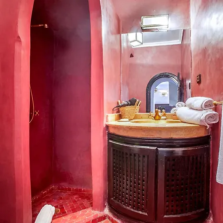 Riad Aliya-2