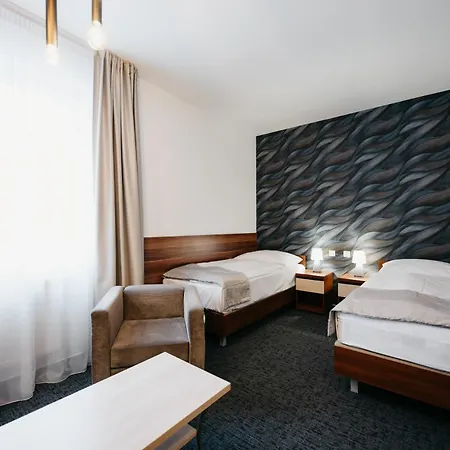 Hotel Color-3
