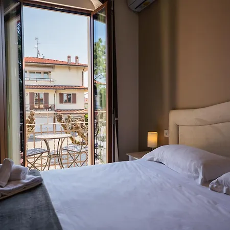 Hotel Gardenia Sirmione-2