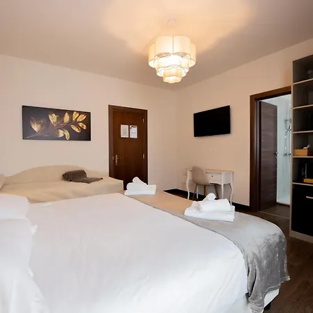 Hotel Gardenia Sirmione-3