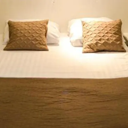Family Hotel Kooyk-2