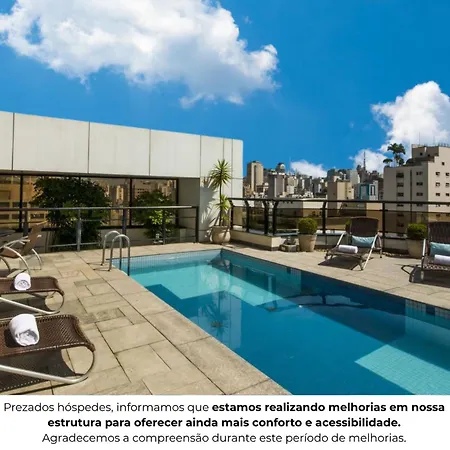 Transamerica Executive Jardins-2
