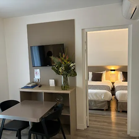 Amhotel Italie-2