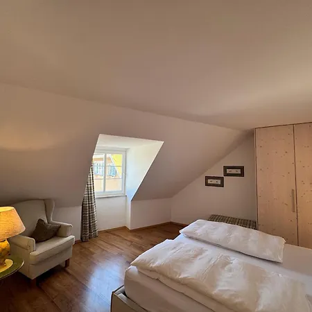 Hotel Spiegel Garni-3