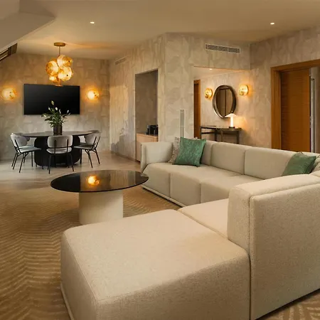 Hilton Milan-2