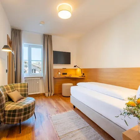 Gasthof-Hotel Dannerwirt-2