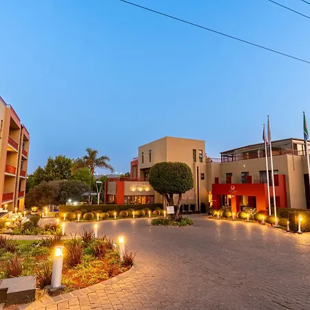St Andrews Boutique Hotel-2