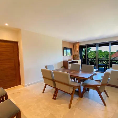 Esplendor By Wyndham Isla Mujeres Boutique All Inclusive-2