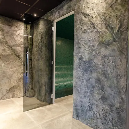 Hotel Asteria-2