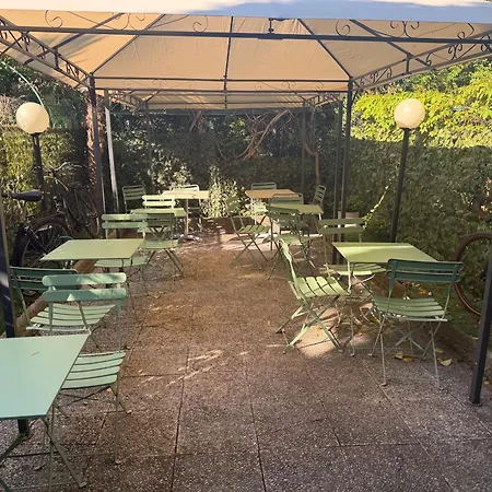 Hotel Cristallo-3