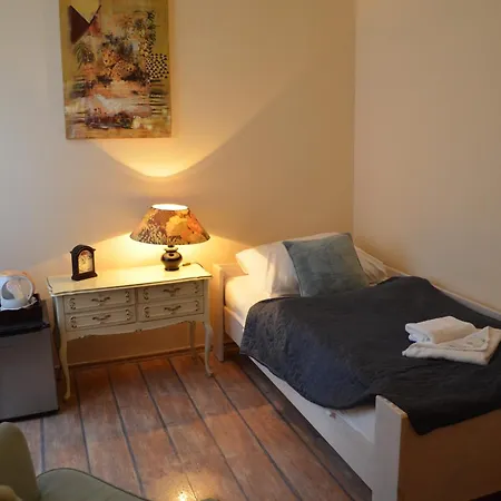 Hotel Palacky-3