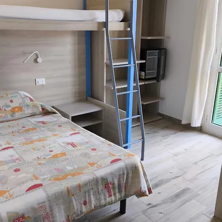 Hotel Deutsche Familien-2