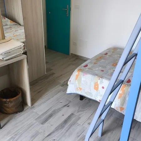 Hotel Deutsche Familien-3