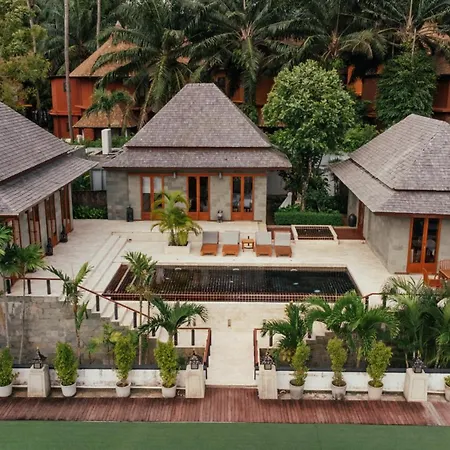 Nakamanda Resort And Spa-3