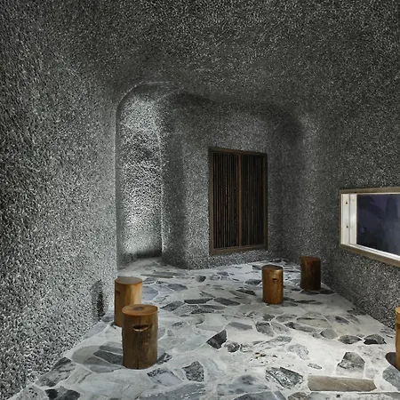 Holiday Inn Express Chengdu Wenjiang Hotspring By Ihg-2