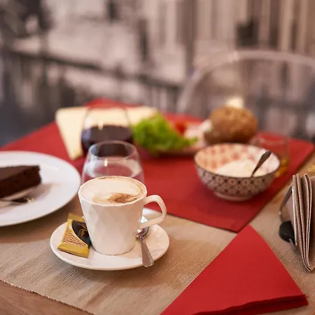 Locanda delle Mercanzie-2