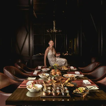 The St. Regis Cairo-2