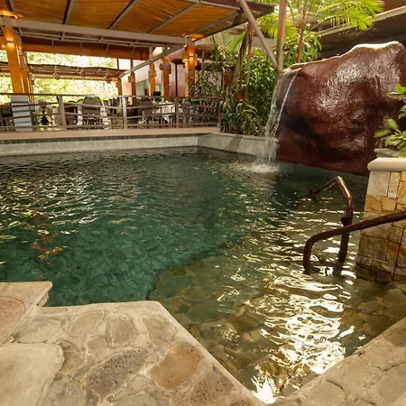 Baldi Hot Springs Hotel & Spa-2