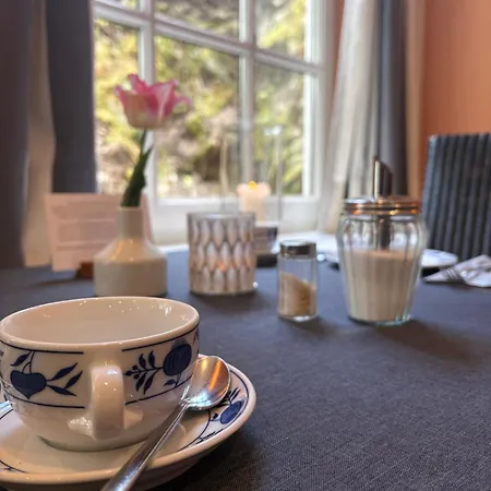 Boutique-Hotel Weigels Bergfreiheit-2