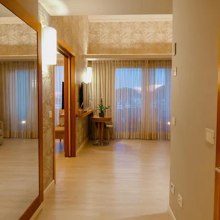 Hotel Corte Valier-2