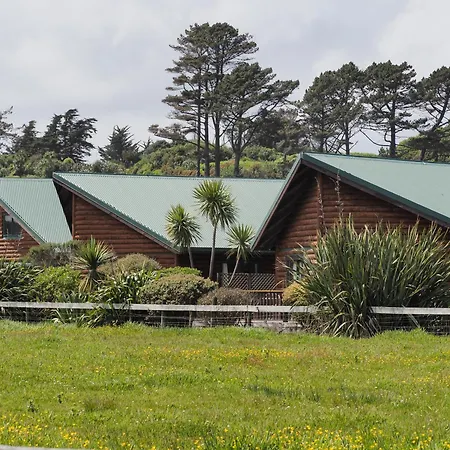 Shining Star Beachfront Accommodation-2