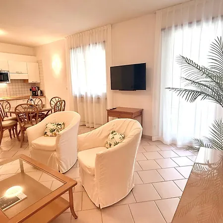 Residence Alle Palme-2