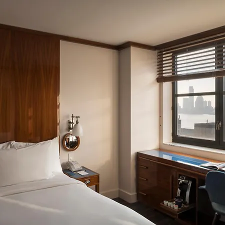 Hotel Hugo-2