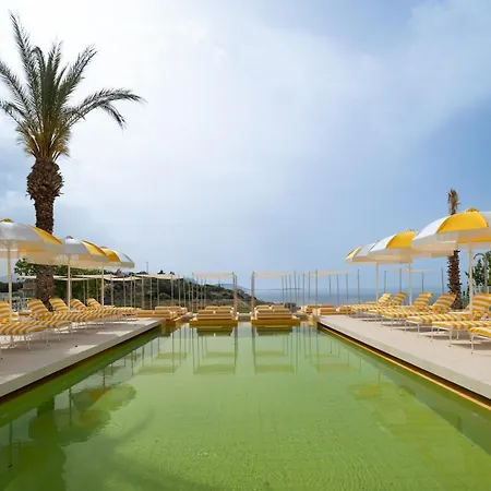 Doryssa Lithos Hotel-3