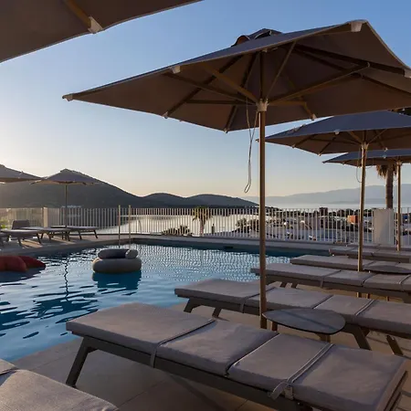 Elounda Akti Olous Adults Only-3