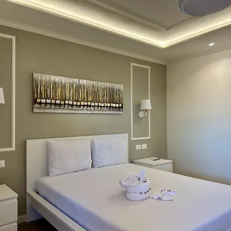 Hotel Residence Eden-3