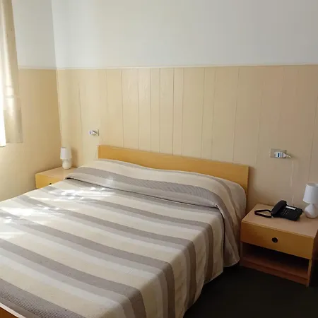 Hotel Cucciolo-2