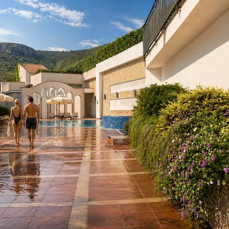 Virgilio Grand Hotel-3