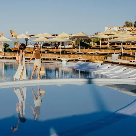 Vale Do Lobo Resort-3