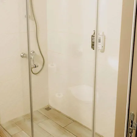 Ibis Sofia Airport Hotel-2