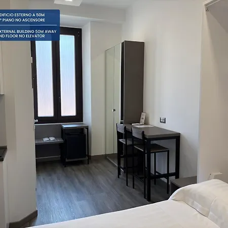 Hotel Perugino-2