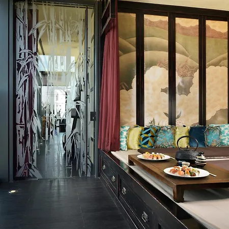 Enterprise Hotel Design & Boutique-3