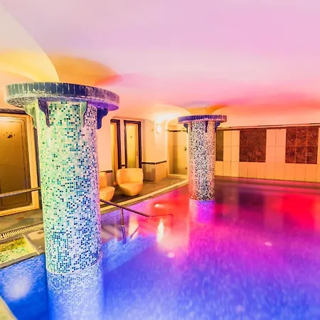 Aragona Palace Hotel & Spa-3