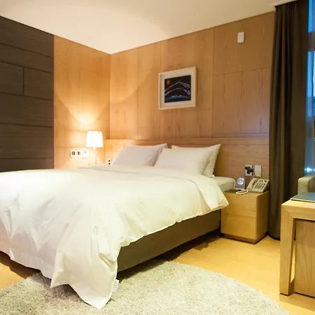 Rian Hotel-2